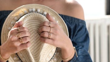 Kay Jewelers Sale: Take Up to 60% Off Select Styles and Extra 20% Off Clearance